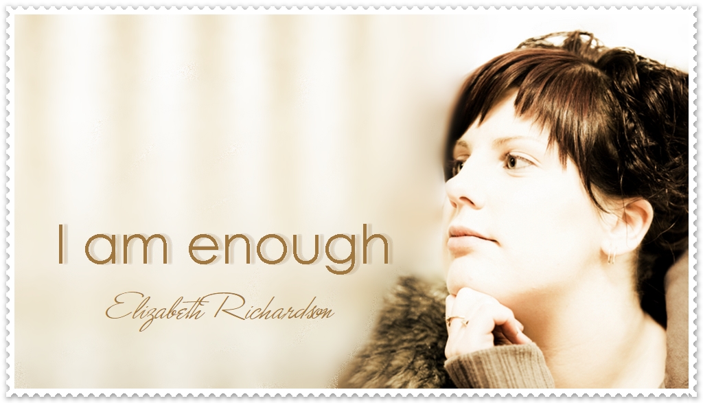 The Most Rewarding Thing