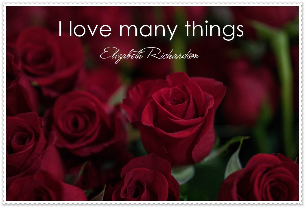 Understanding What Love Is