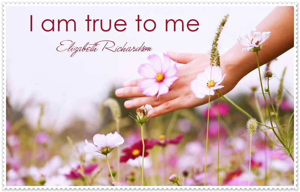 How Can I Be Of Benefit To Others?