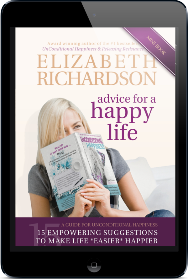 advice-for-a-happy-life-ipad