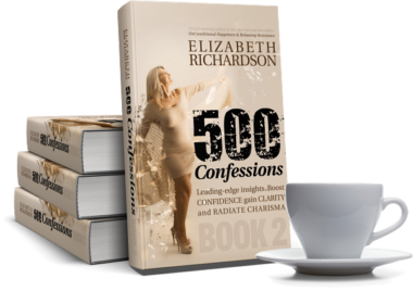 book promo with cup 500 confessions book 2 book promo with cup 500 confessions book 2