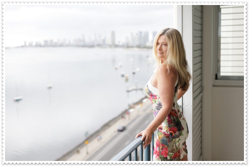 Predictions For The NEW YEAR