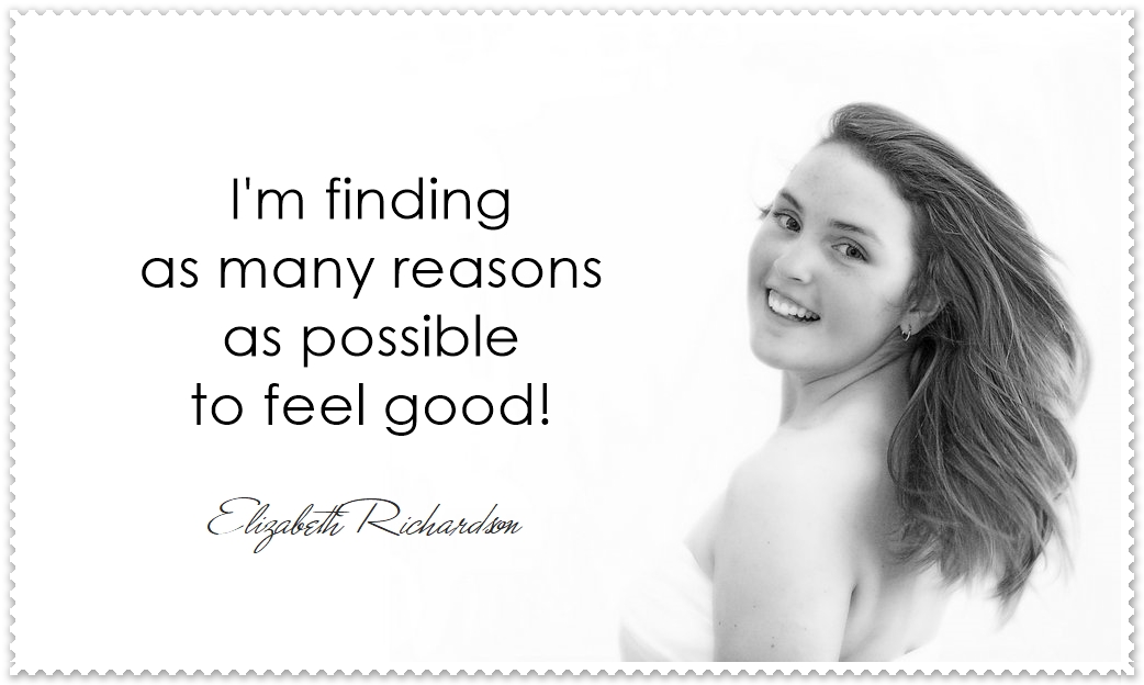 How To Have The Best Day Ever