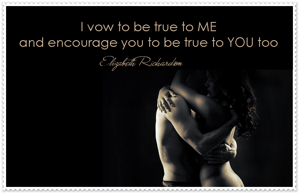 A Message To My Beloved