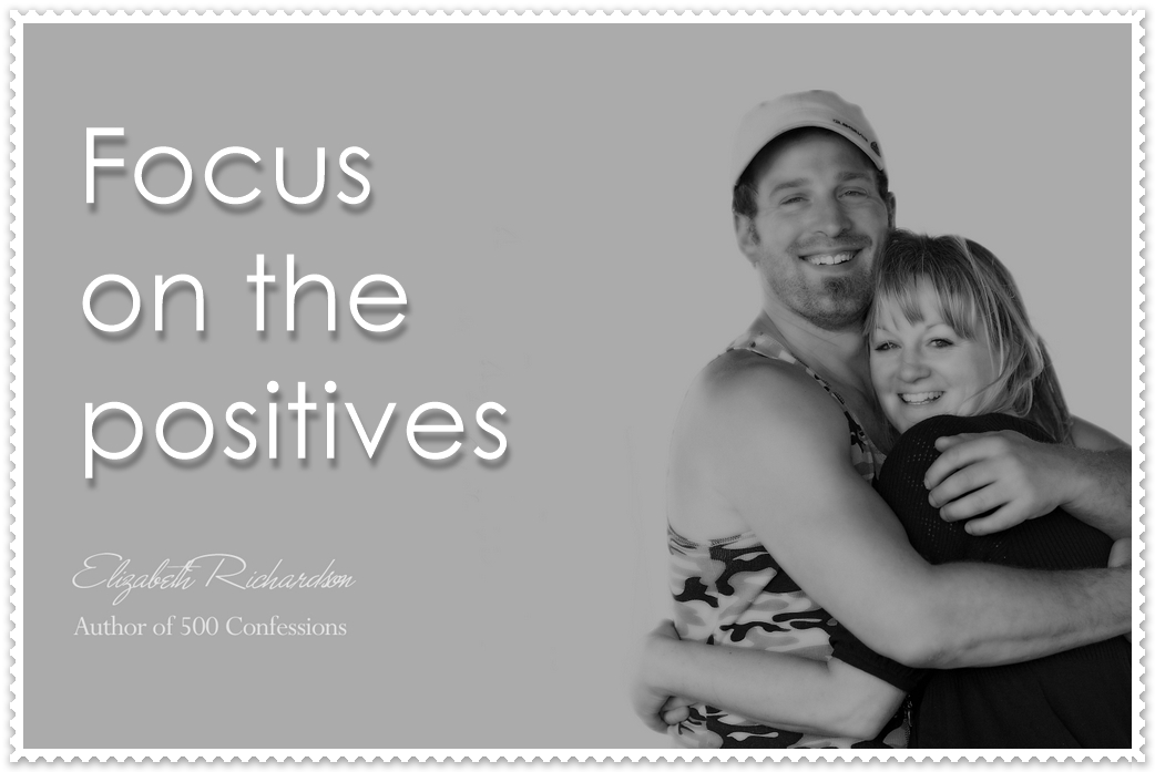 A Powerful Relationship Strategy