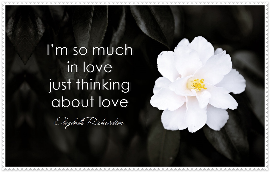 I Don’t Need Someone To Love