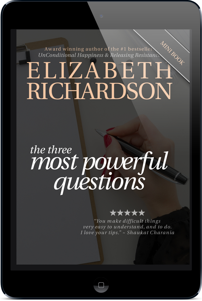 three-most-powerful-questions-on ipad