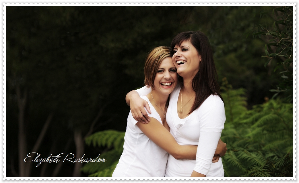Uplifting A Relationship